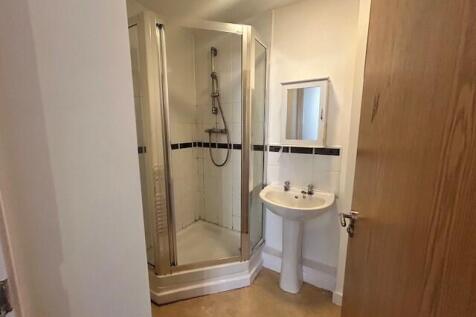 Manor Road, Manchester, Greater Manchester, M19 photo 5