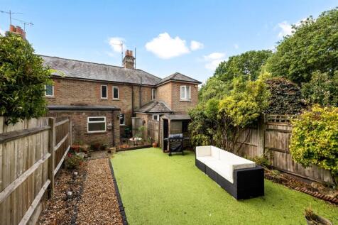Springfield Cottages, 2-018.jpg