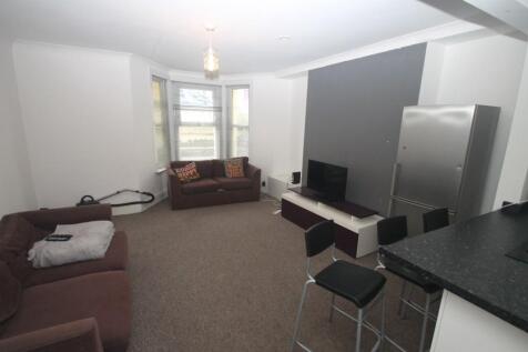Tavy Place, Plymouth, Devon, PL4 photo 5