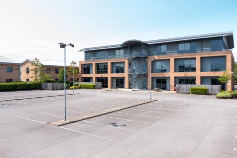 Office to rent Image 10
