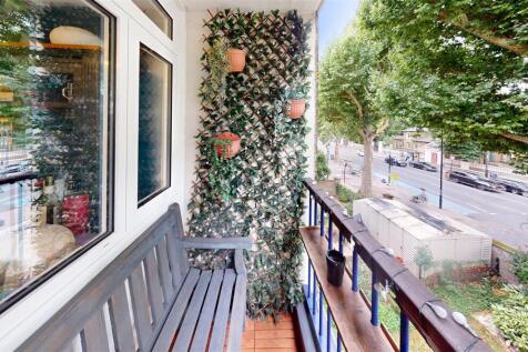 521 Mile End Road - lOgFAs0xacI4aq7JnjUh.jpg