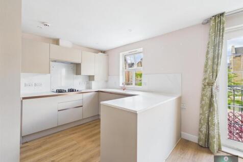 Kitchen.jpg