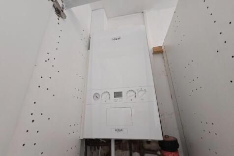 Boiler