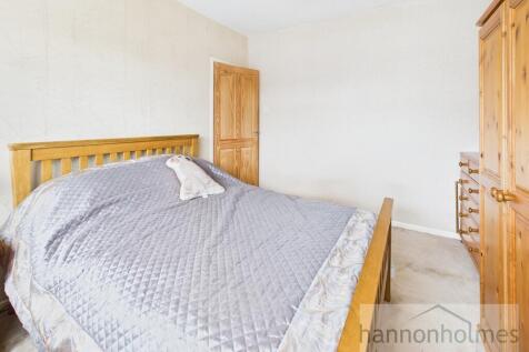 CAM05283G0-PR0006...