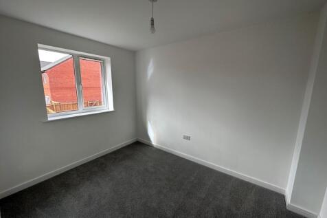 Whiting Close, Linby, NG15 8LB photo 5