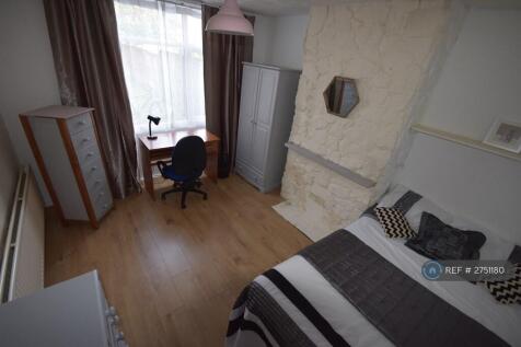 Room 2