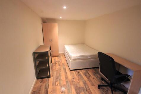 St Martins Court, Brighton photo 5
