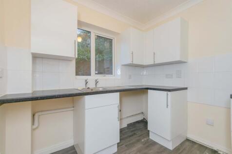 Redwood House, Church Road, Northenden, M22 photo 5