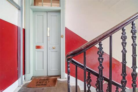 Storm Doors