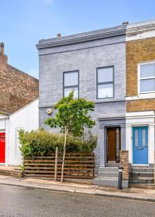 Property Image 32