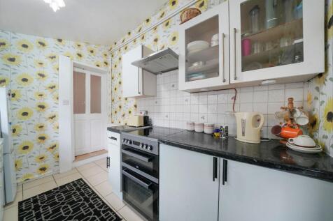 49 Furze Road - MyhOnGNQrIzjD0QysiNn