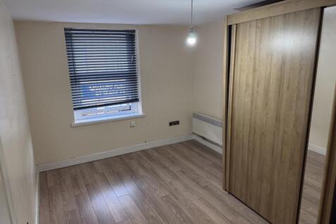 45A, Back Dale Street, Shipley, BD18 3PQ photo 4