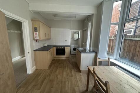 Devonshire Road, Southampton photo 5