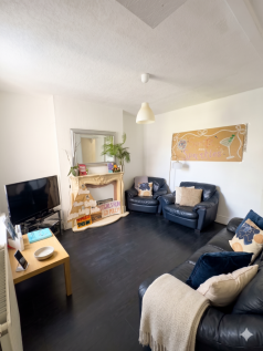 Thornbank Place, Bath photo 4