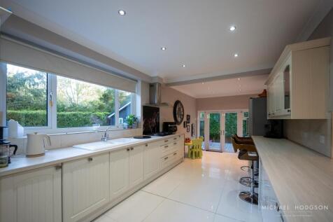 Elmwood - Warden Law Lane-29.jpg