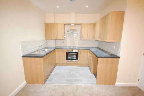 Horninglow Road North, Burton upon Trent, DE13 photo 4