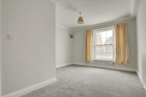 Huntingdon Road, Chatteris photo 4