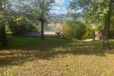 Property Image 60