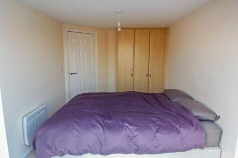 Fusion 5, 10 Middlewood Street, Salford, M5 photo 4