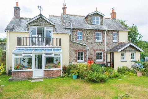 Parry_Key Cottage_Landulph_Outside_Tide in-23.jpg