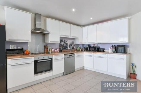 TRICO HOUSE, 401- (1).jpg