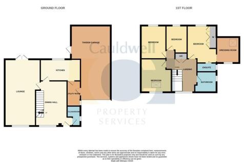 25, Pyxe Court, Walton Park, Milton Keynes, MK7 7H