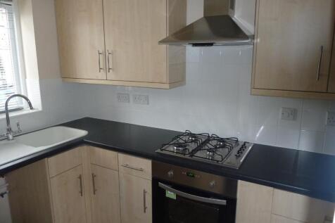 Richardson Drive, 140 kitchen.jpg