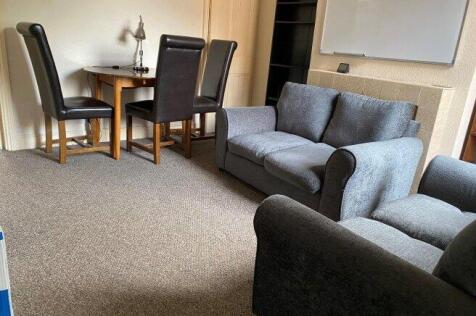 bedford-street-cv1-3ew-925391