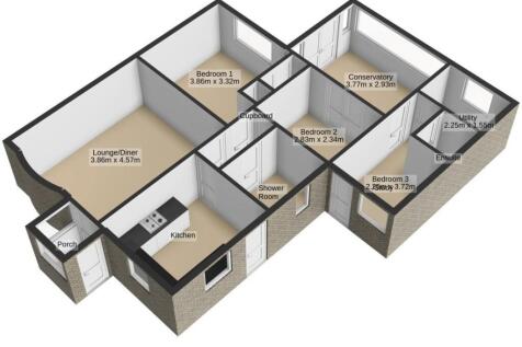 Floor Plan .jpg