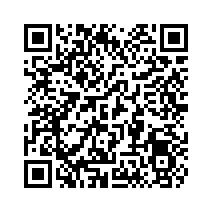 SCAN QR CODE FOR MATERIAL INFORMATION