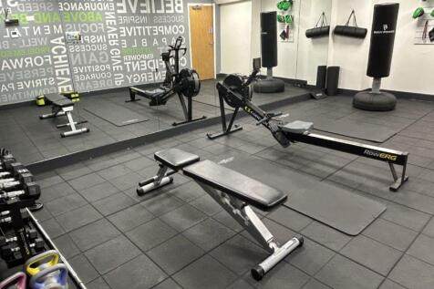 24.-Gym-60PF-845x684.jpg