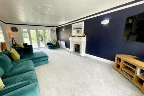 100 Grange Rd Pro...