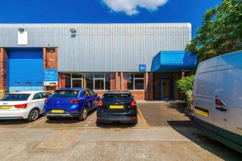 Unit B4, Southmoor Park - Mileway-48.jpg