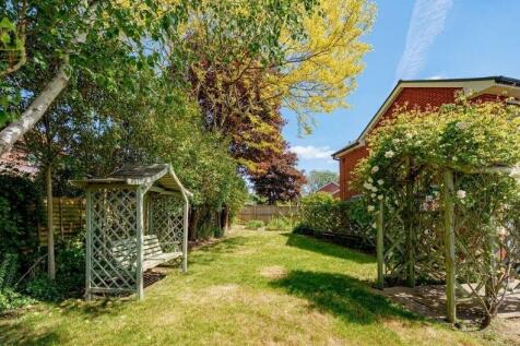 Property Image 37