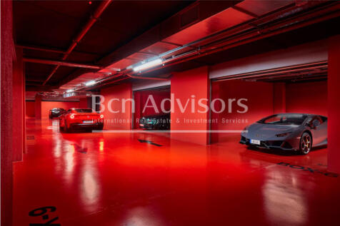 fantastico-inmueble-de-lujo-con-3-suites-2-terr...