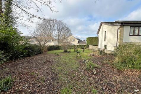 Bristol, BS8 - property photo