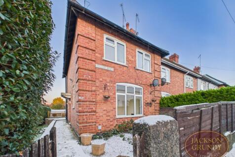 Click to visit Rightmove listing