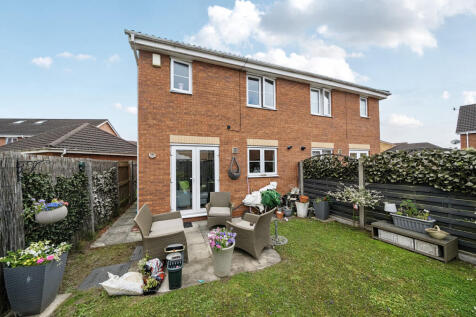 1307031-18-685d15...