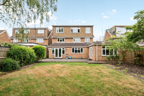 1295029-45-682e13...