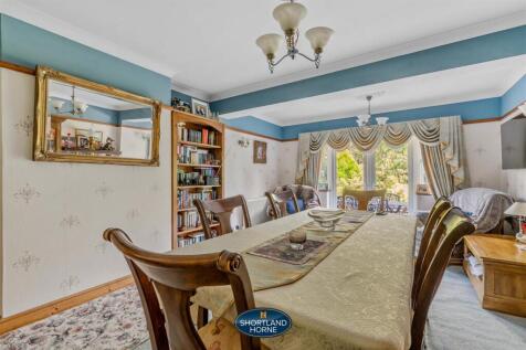 Shawbury View (27 of 65).jpg