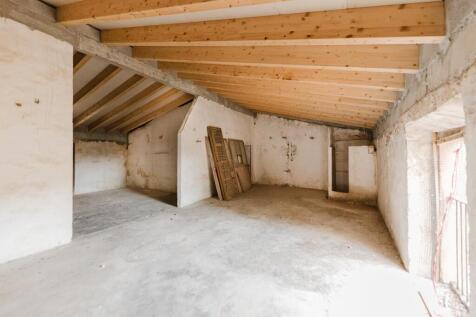 Attic (1)