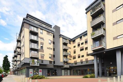 Property Image 8