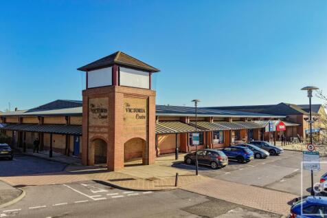 DJI_ 6_0102_D.jpg