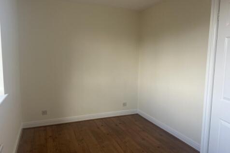 Bramley Close, Louth, LN11 9FE photo 5