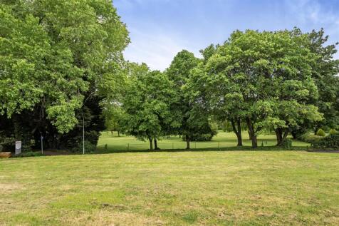 1459262-18-6a070dd901698.jpg