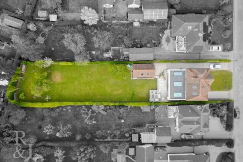 DJI_0887-2.jpg