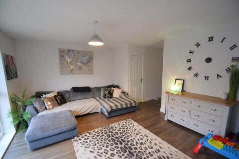 Monarch Rise, Stevenage, SG1 photo 5