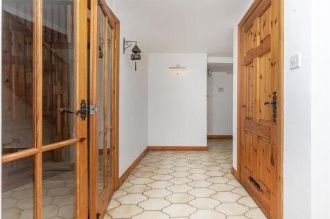 Bramleys Estate Agents - Toothill Lane - Brighouse