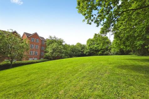 Communal gardens