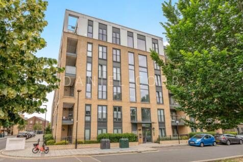 Property Image 21